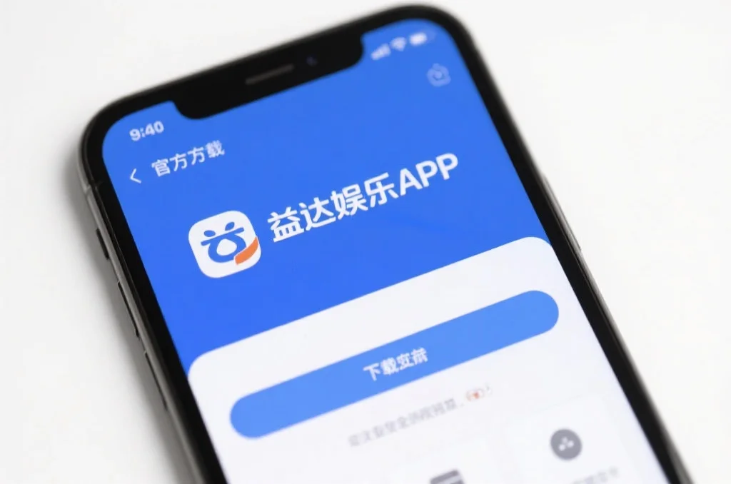 喜乐娱乐APP下载终极指南：iOS与安卓设备安全安装教程