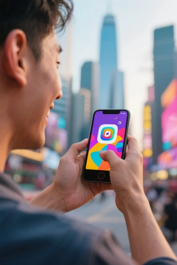 喜乐APP版:随时随地,享受专属优化娱乐体验