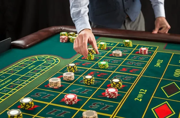 喜乐娱乐平台安全承诺